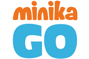 minikago.tr EPG data