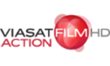 viasatfilmaction.no EPG data