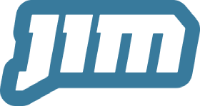 jim.fi EPG data