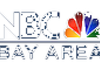 loc.NBC (KNWA) Ft. Smith, AR EPG data