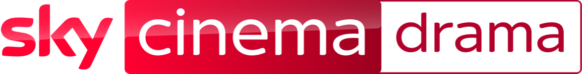 Sky Cinema Drama  308 EPG data