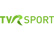 TVR Sport HD EPG data