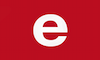 ETV.in EPG data