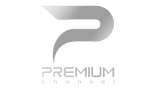 Premium Channel EPG data
