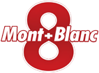 TV8 Mont-Blanc HD EPG data
