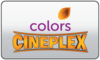 colorscineplex.in EPG data