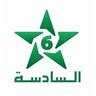 assadissa.ma EPG data