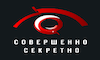 SovershennoSekretno.ru EPG data
