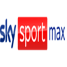 skysportmax.it EPG data