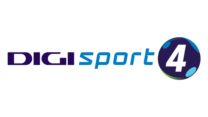 DigiSport 4 EPG data