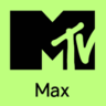 mtvmax.fi EPG data