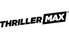 ThrillerMax - East EPG data