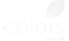 colors.uk EPG data
