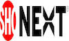 showtimenext.us EPG data