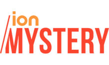 ionmystery.us EPG data
