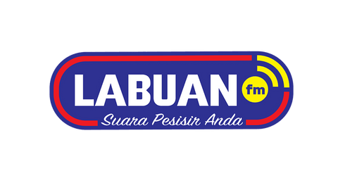 Labuan FM EPG data
