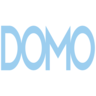 Domo.pl EPG data