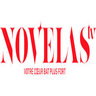 novelastv.fr EPG data