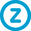 Omroep Zeeland [TV] EPG data