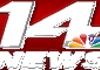loc.NBC (WFIE) Evansville, IN EPG data