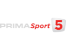 Prima Sport 5 (HD) EPG data