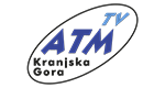 ATM TV Kranjska Gora HD EPG data