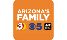 ktvk.us EPG data
