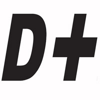 TV Duga plus EPG data
