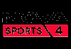 NovaSport4.cz EPG data