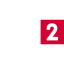 Eurosport 2 [TV] EPG data