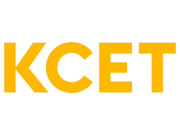 KCET-DT EPG data