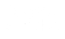 chassepeche.fr EPG data