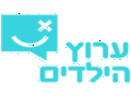 ערוץ הילדים EPG data