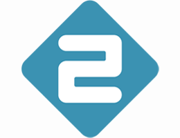 Nederland 2 EPG data