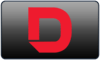 tvdukagjini.al EPG data