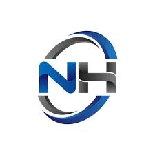 nh.nl EPG data