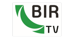 BIR EPG data