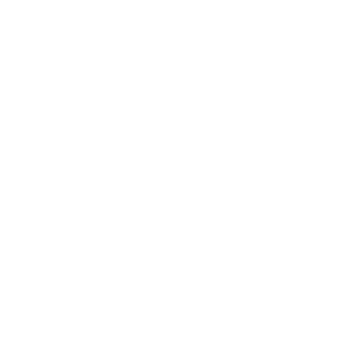 NHL - Tampa Bay Lightning EPG data