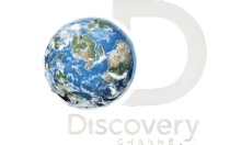 discoverychannel.gr EPG data
