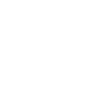 TGCom EPG data
