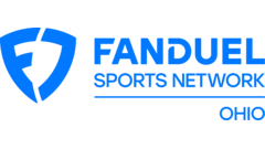 FanDuel Sports Ohio - Cleveland HD EPG data