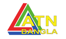 atnbangla.uk EPG data