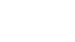 FreeTV סדרות דרמה EPG data