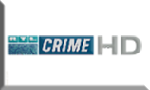 RtlCrime.hr EPG data