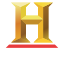 HISTORY [TV] EPG data