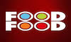 foodfood.in EPG data