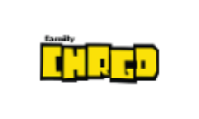 familychannel.ca EPG data