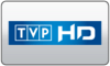 tvp.pl EPG data
