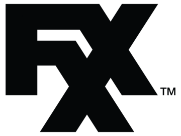 FXX Canada EPG data