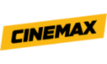 Cinemax2.bg EPG data